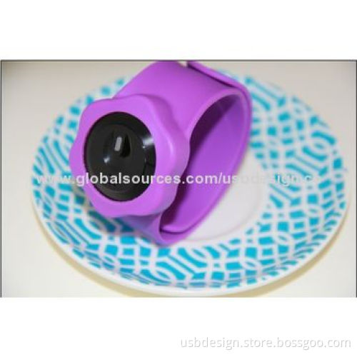 Kids' Tracker, Bluetooth 4.0, Anti-lost TagNew